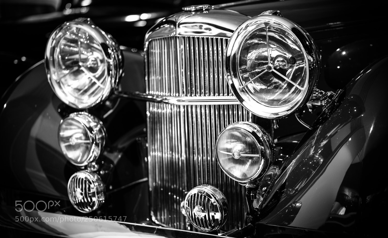 Sony a7 II sample photo. Dsc photography