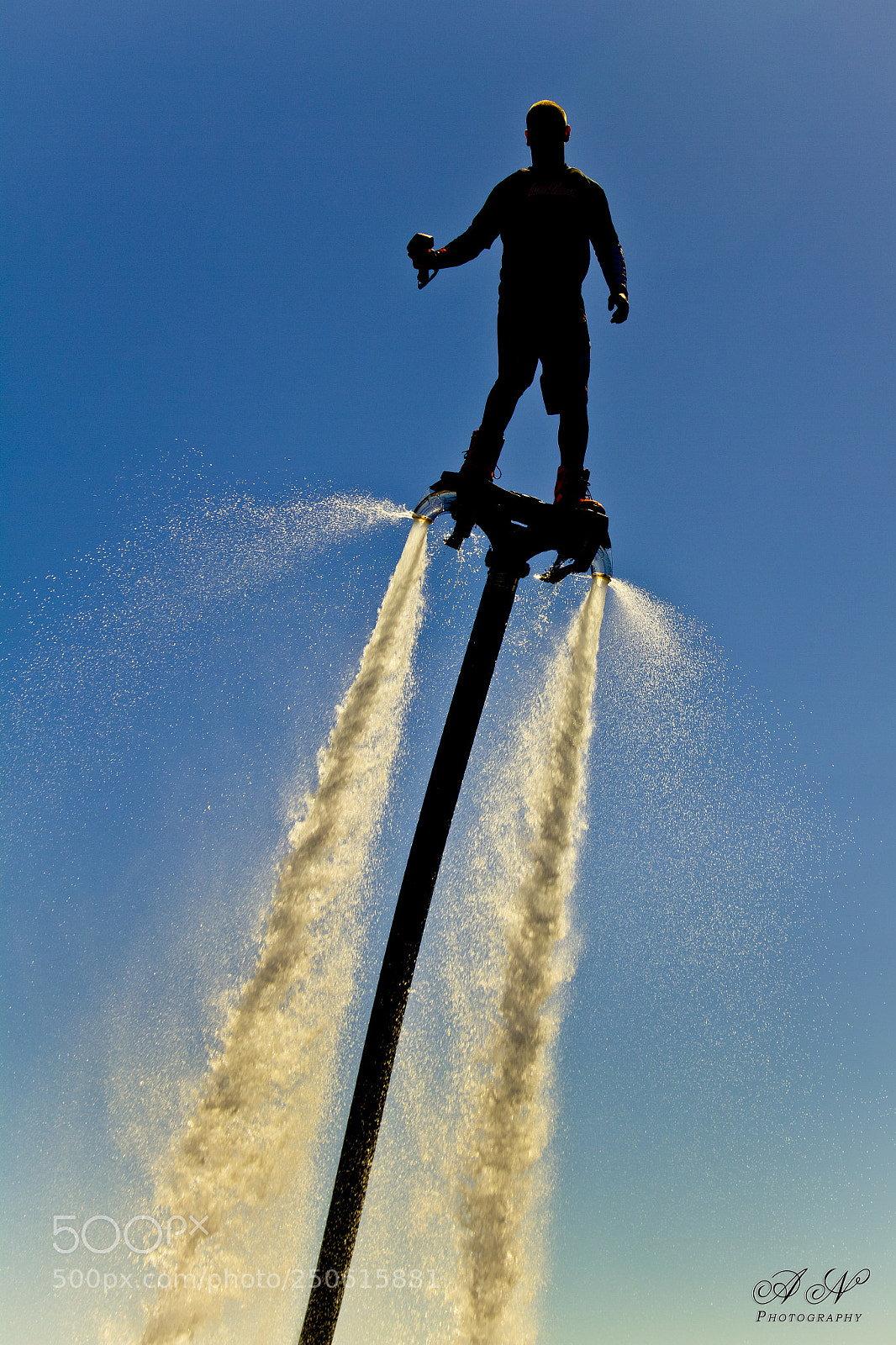 Canon EOS 7D sample photo. Flyski photography