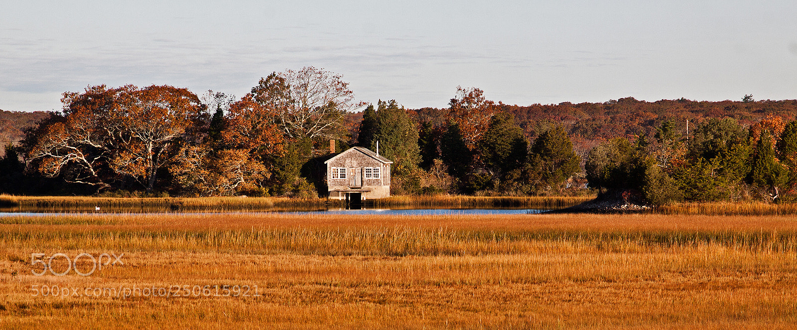Canon EOS 50D sample photo. Little river photography