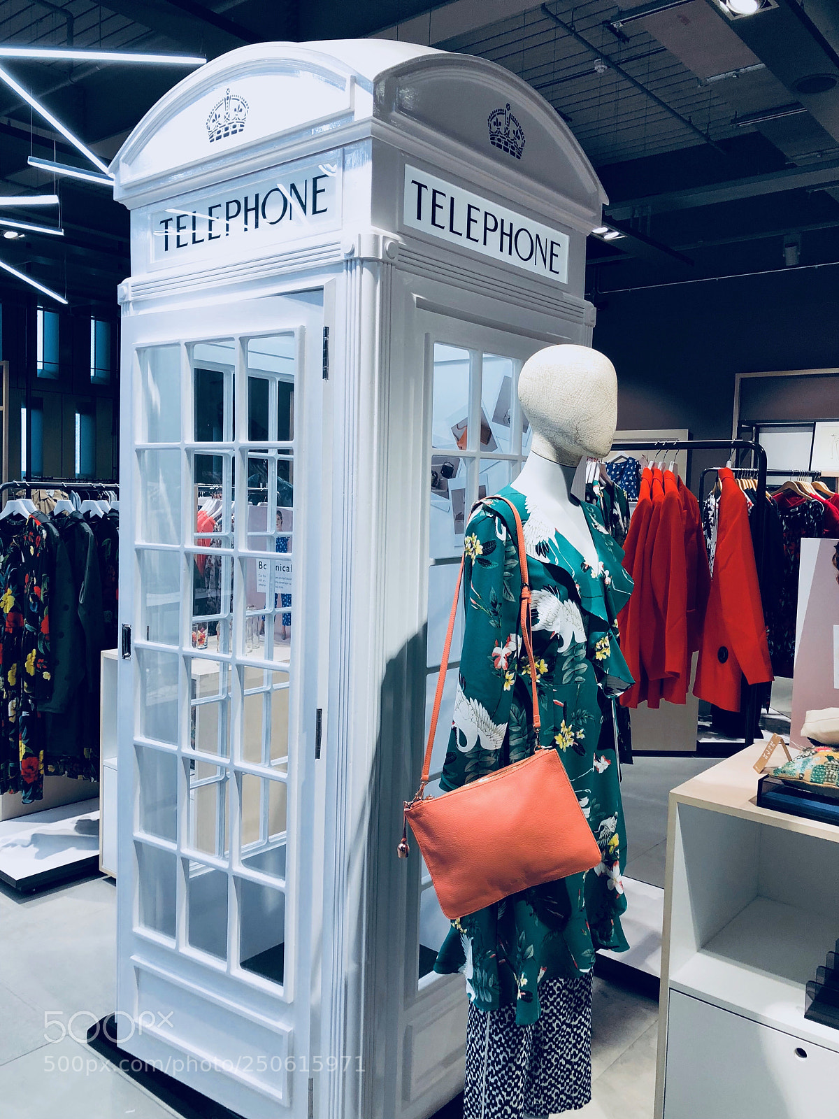 Apple iPhone X sample photo. Untitled photography