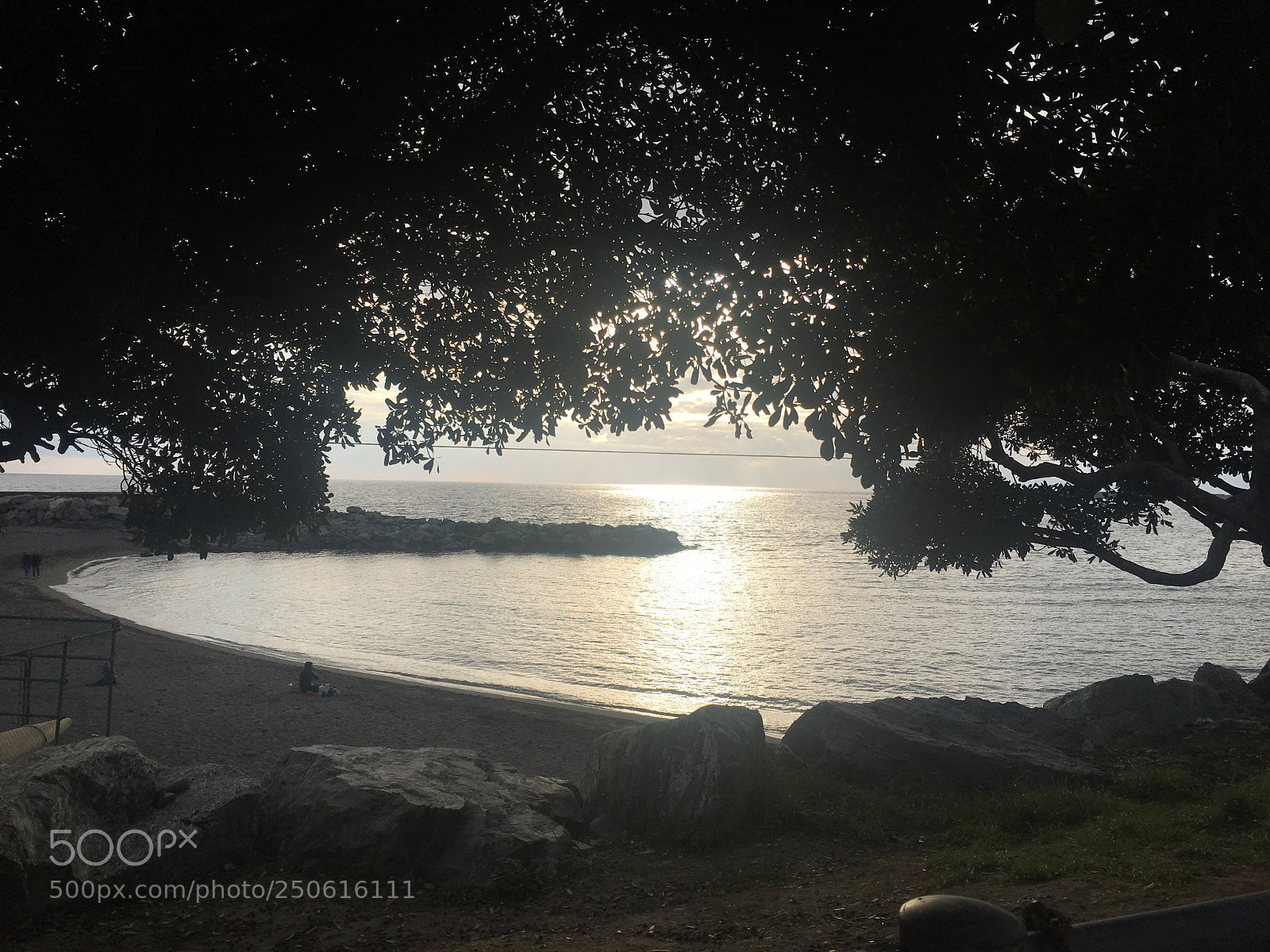 Apple iPhone 6s sample photo. Wanderlust photography