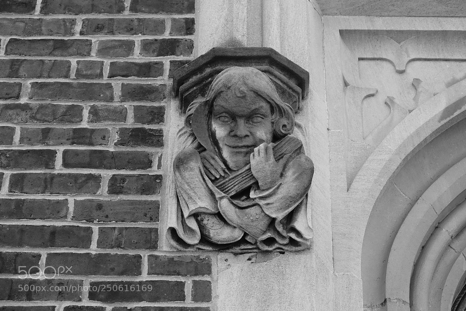 Sony Cyber-shot DSC-RX10 III sample photo. Jack black? photography
