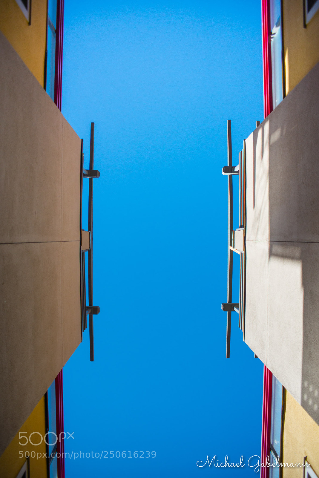 Nikon D800 sample photo. Abstract9 photography