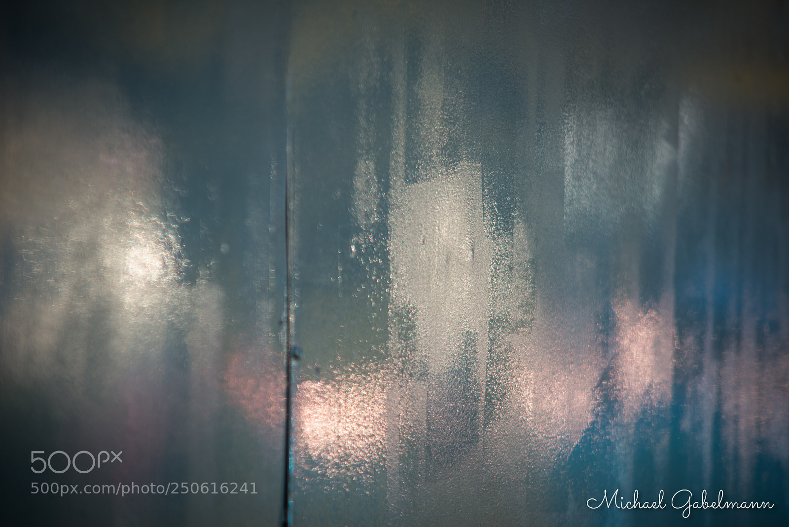 Nikon D800 sample photo. Abstract4 photography