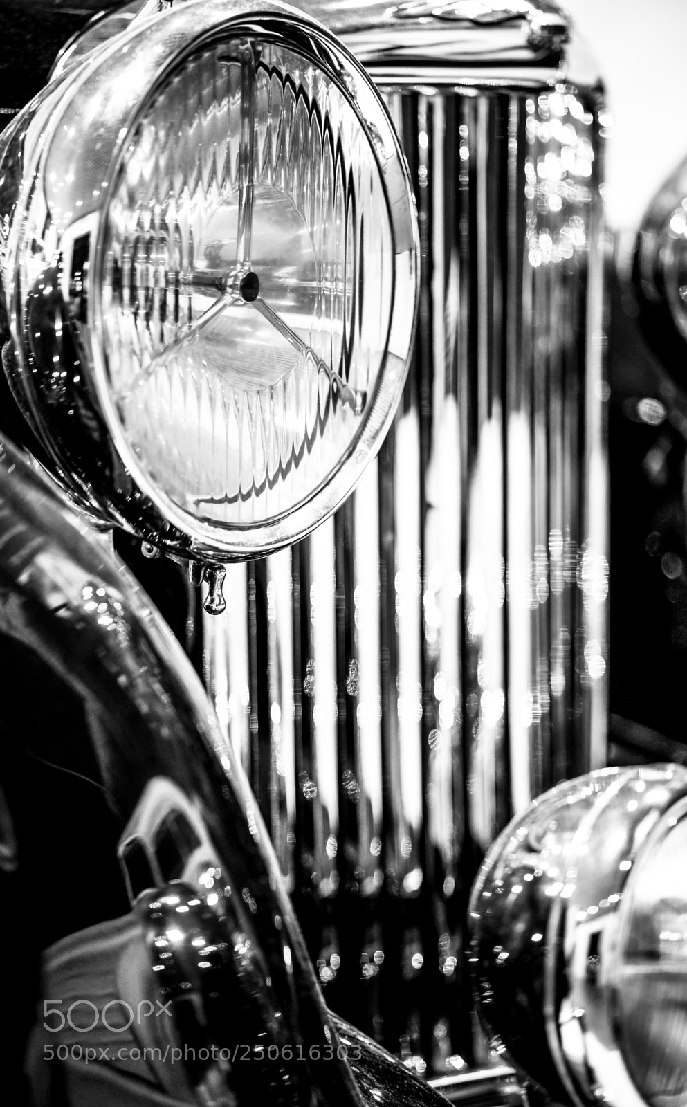 Sony a7 II sample photo. Dsc photography