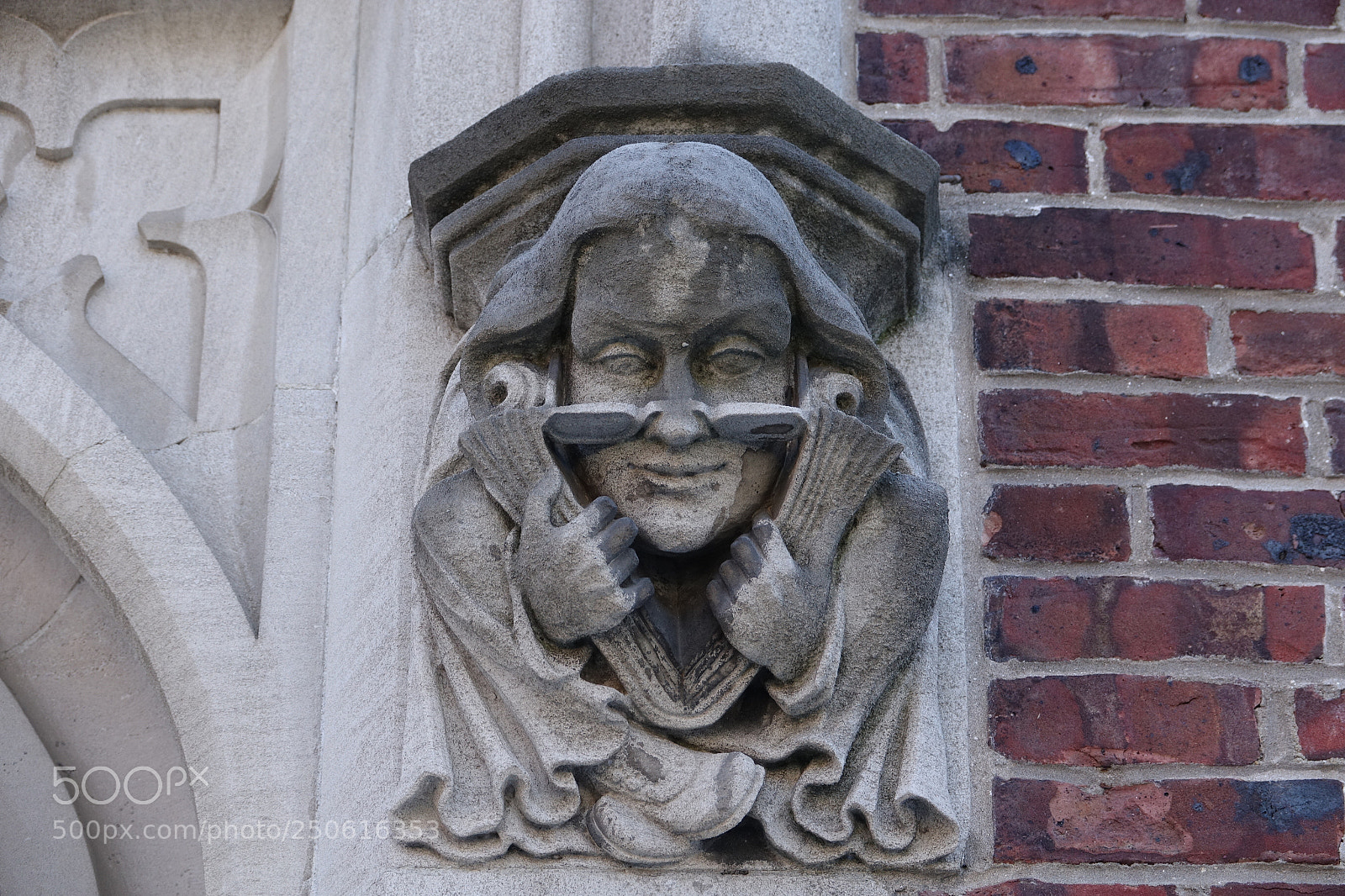 Sony Cyber-shot DSC-RX10 III sample photo. Ben franklin or ozzy photography