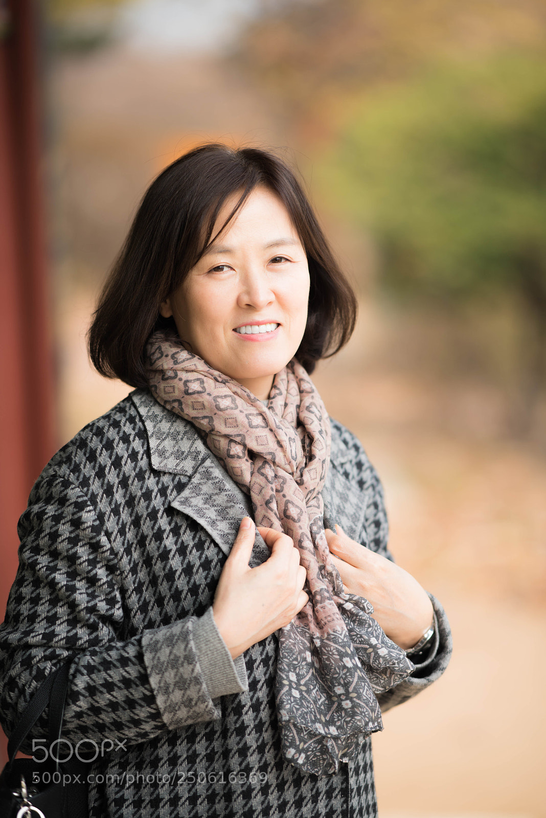 Nikon D810 sample photo. Under natural light of photography