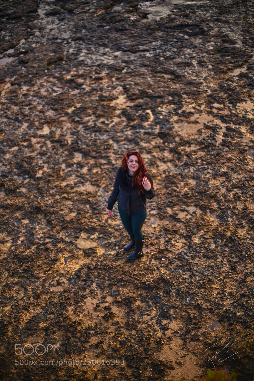 Sony a7R II sample photo. Ana photography