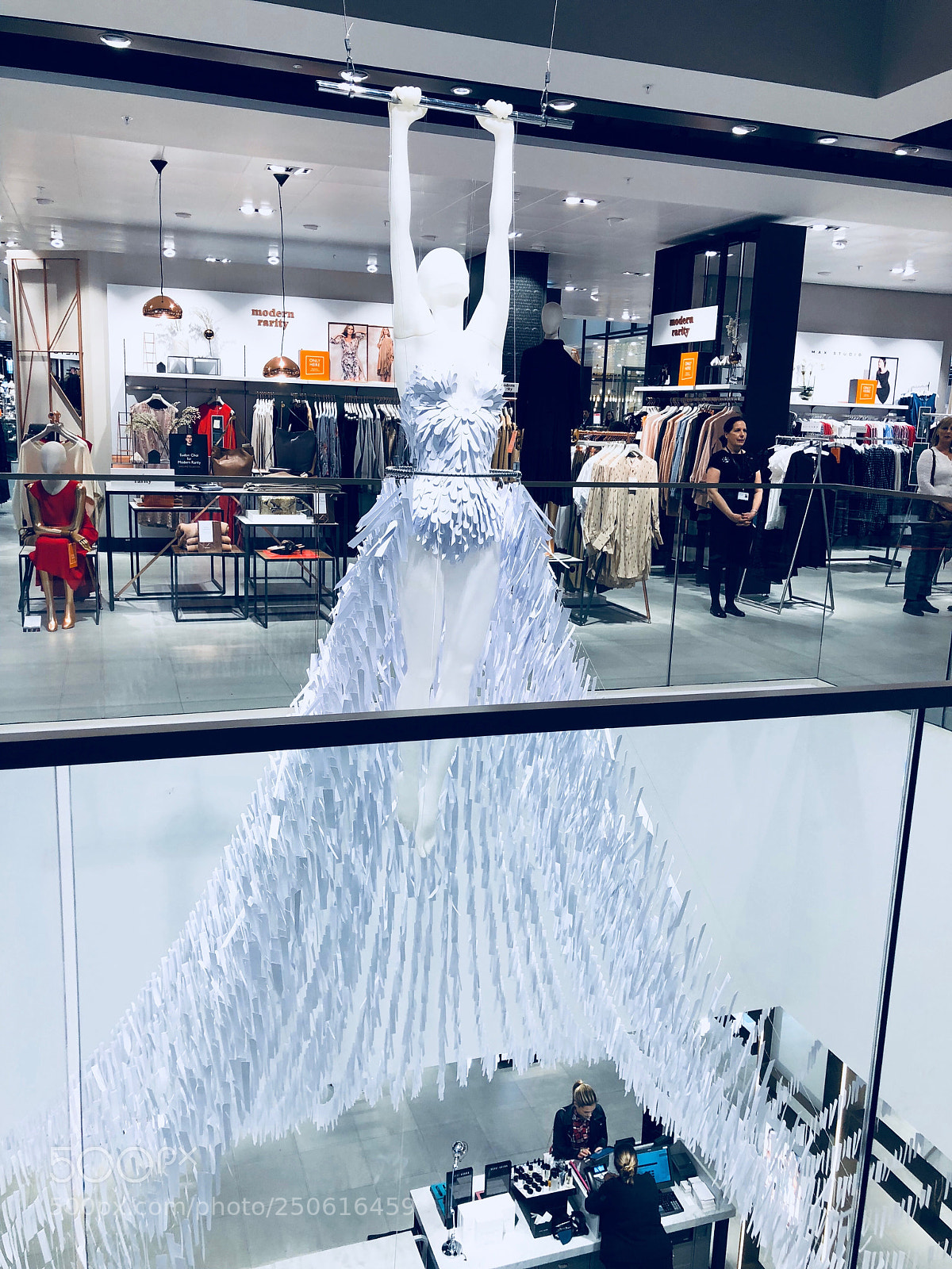 Apple iPhone X sample photo. Untitled photography