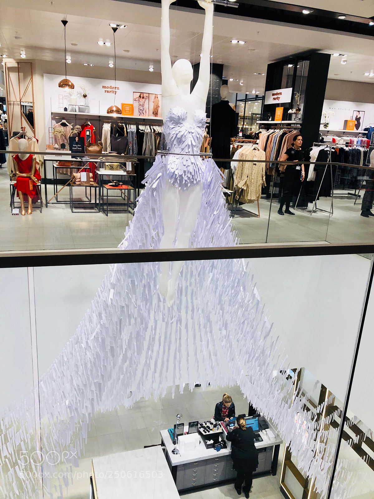Apple iPhone X sample photo. Untitled photography