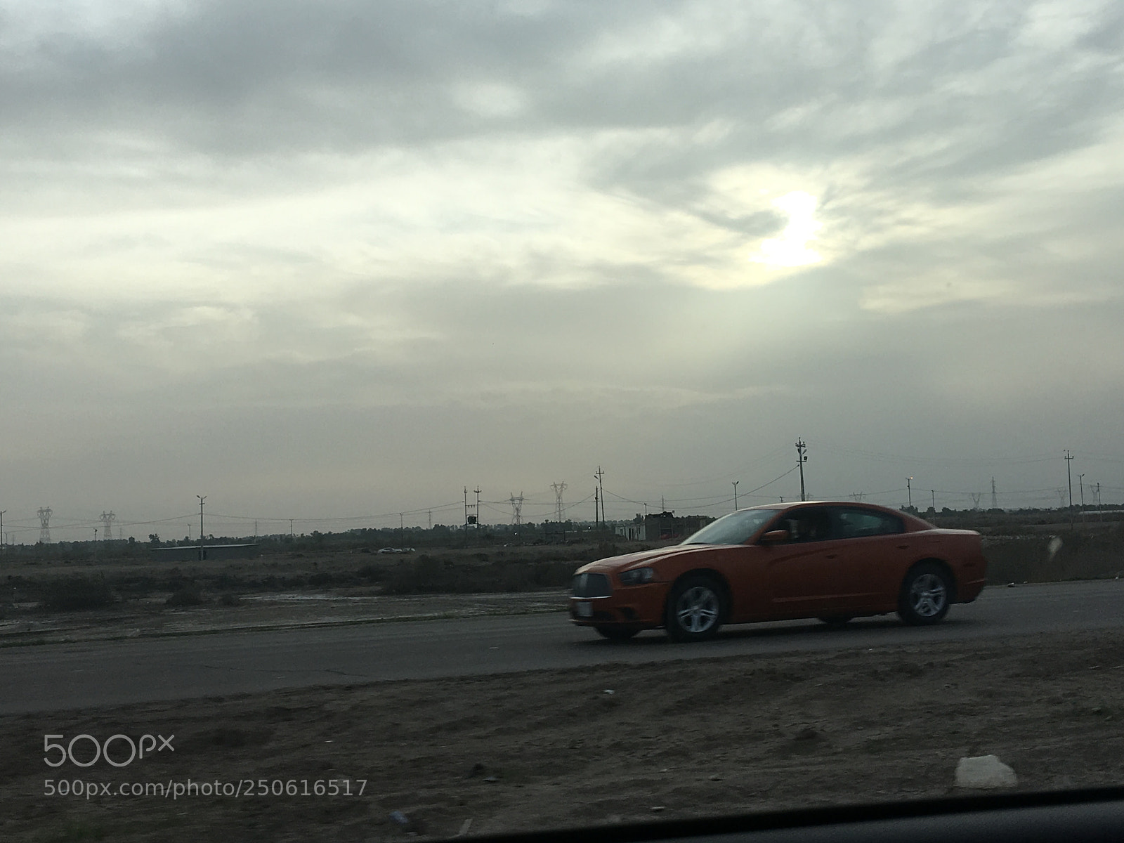 Apple iPhone 6s Plus sample photo. Untitled photography