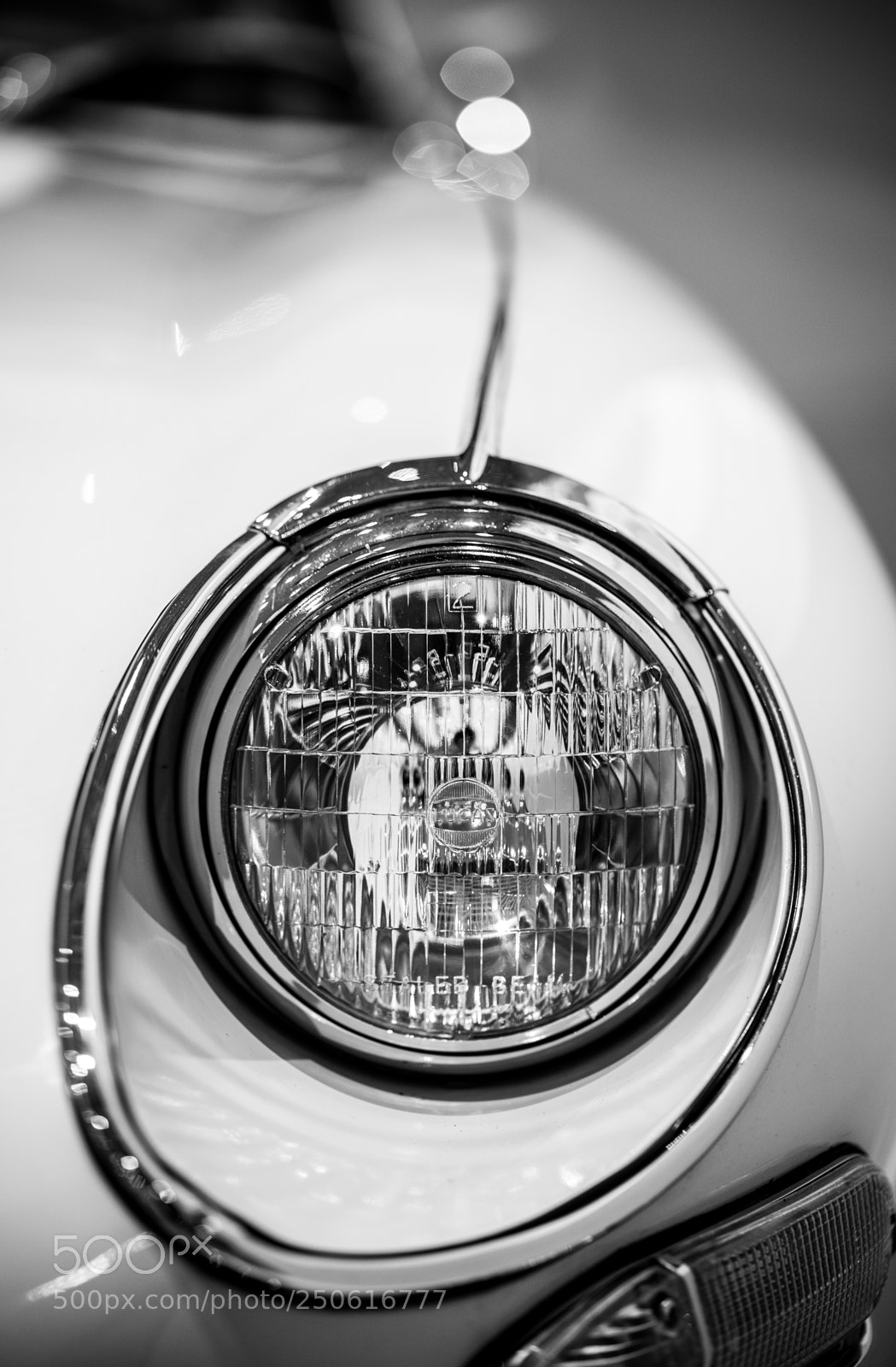 Sony a7 II sample photo. Dsc photography