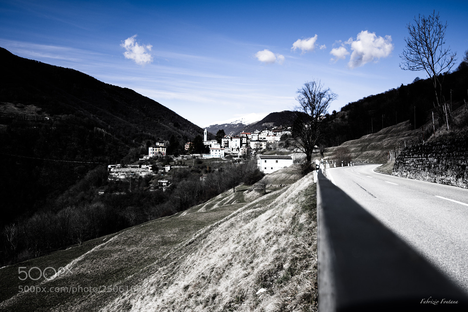 Nikon D500 sample photo. Untitled photography