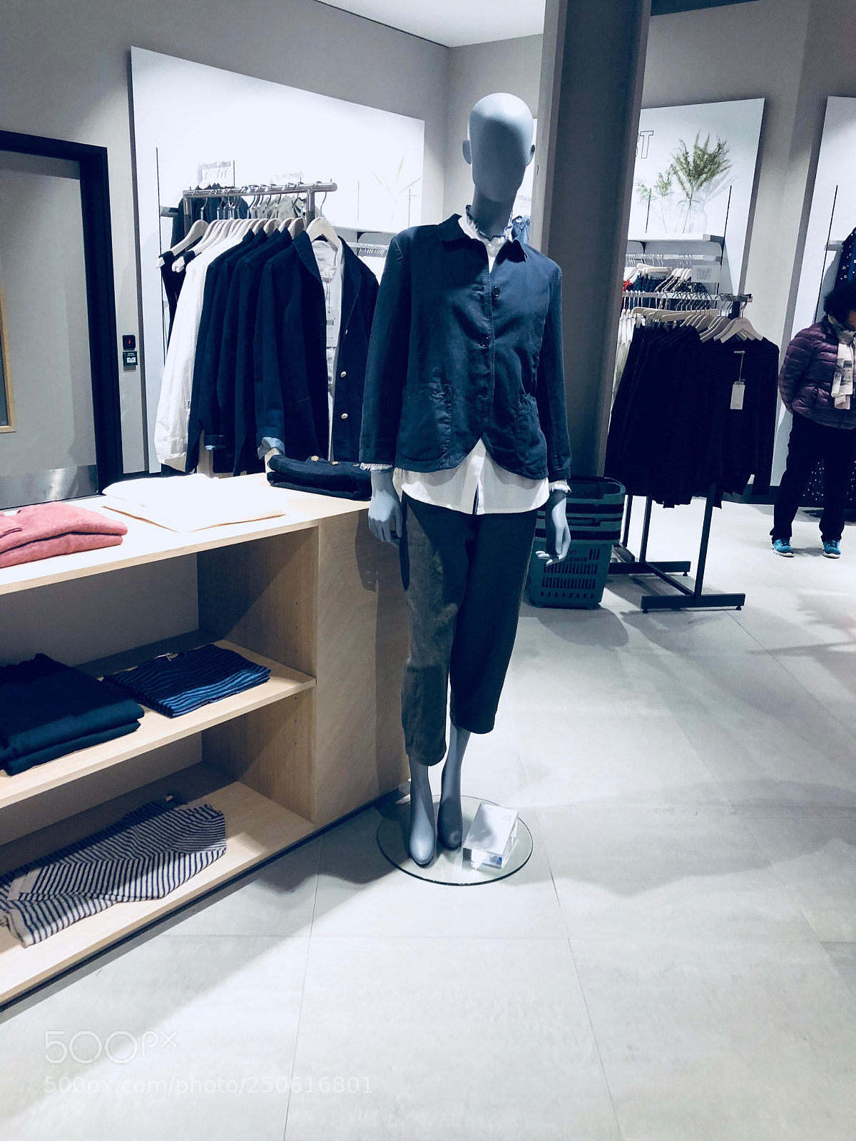 Apple iPhone X sample photo. Untitled photography