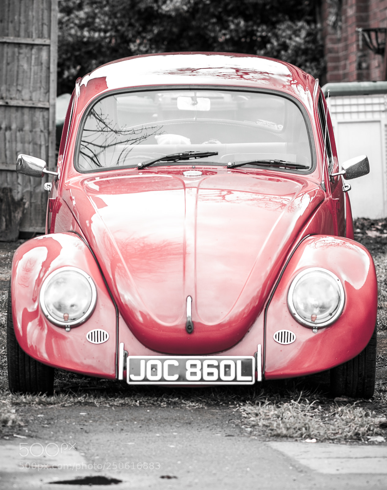 Sony a7 II sample photo. Dsc photography