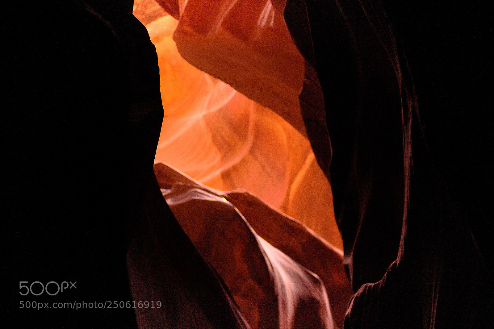 Canon EOS 60D sample photo. Antelope canyon 26 photography