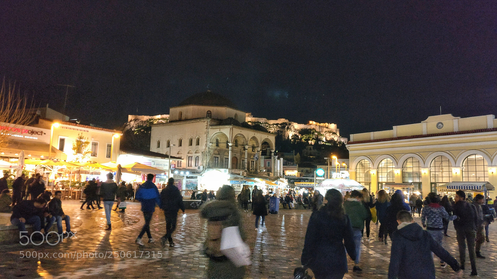 OnePlus A3003 sample photo. Untitled photography