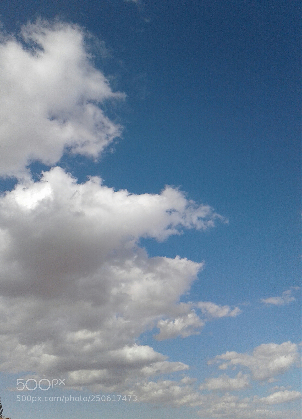 Samsung Galaxy J1 sample photo. Beautiful clouds  photography