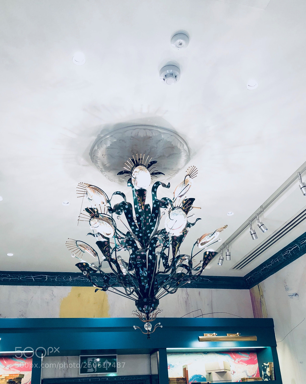 Apple iPhone X sample photo. Untitled photography