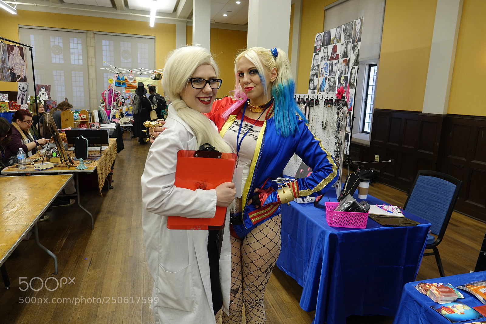 Sony Cyber-shot DSC-RX10 III sample photo. Harley and the doctor photography
