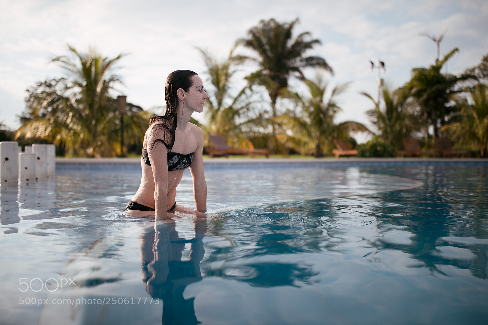 Canon EOS-1D X Mark II sample photo. Sunny vibes photography