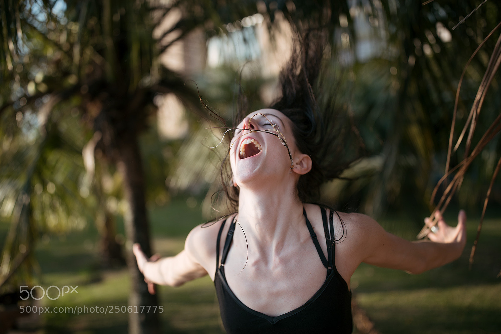 Canon EOS-1D X Mark II sample photo. Sunny vibes photography