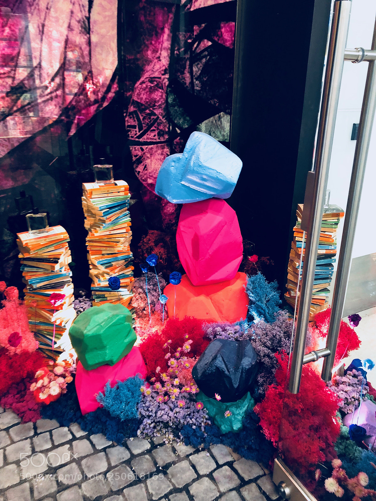 Apple iPhone X sample photo. Untitled photography