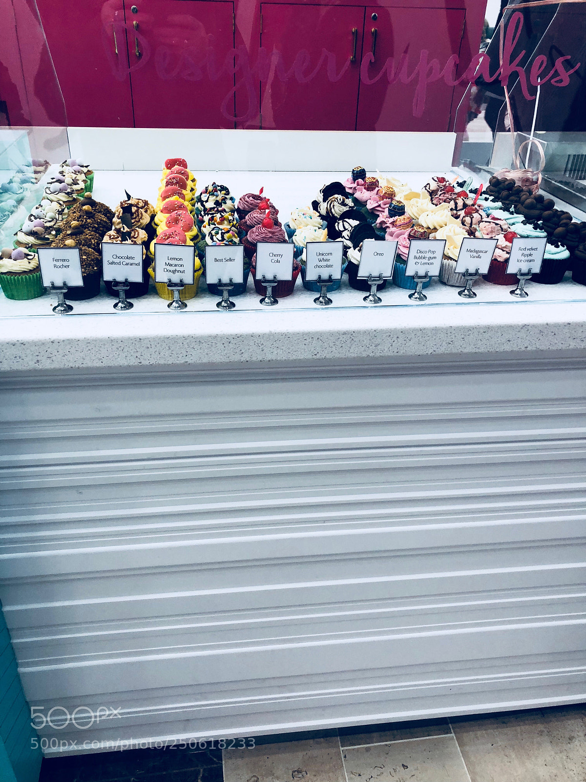 Apple iPhone X sample photo. Untitled photography