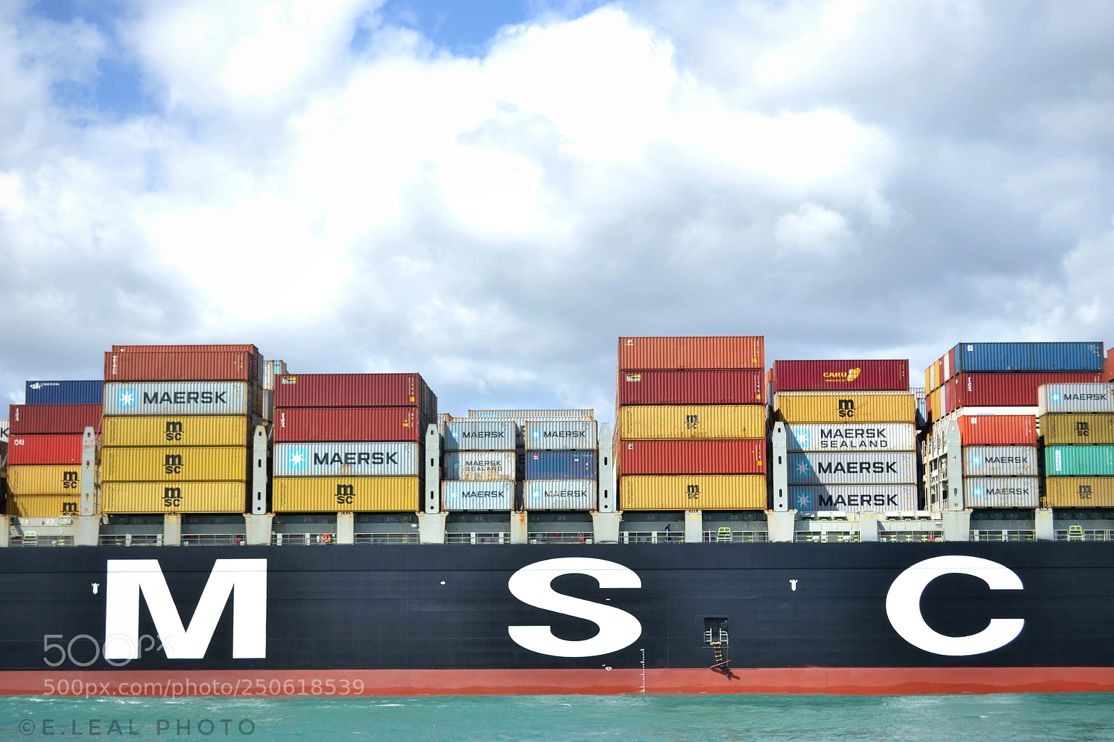 Nikon D3100 sample photo. The door. algeciras bay. photography