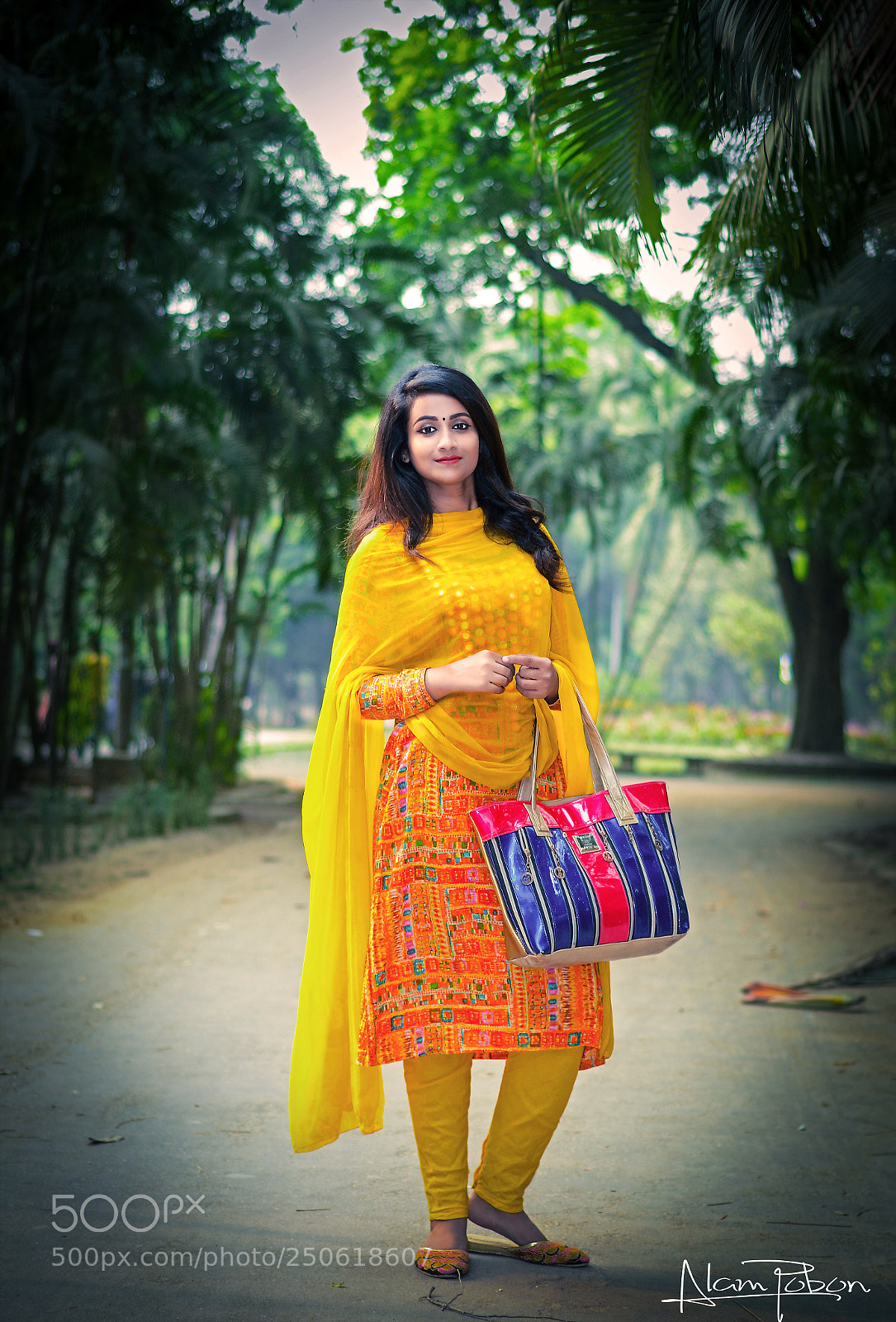Nikon D7100 sample photo. Prerona photography