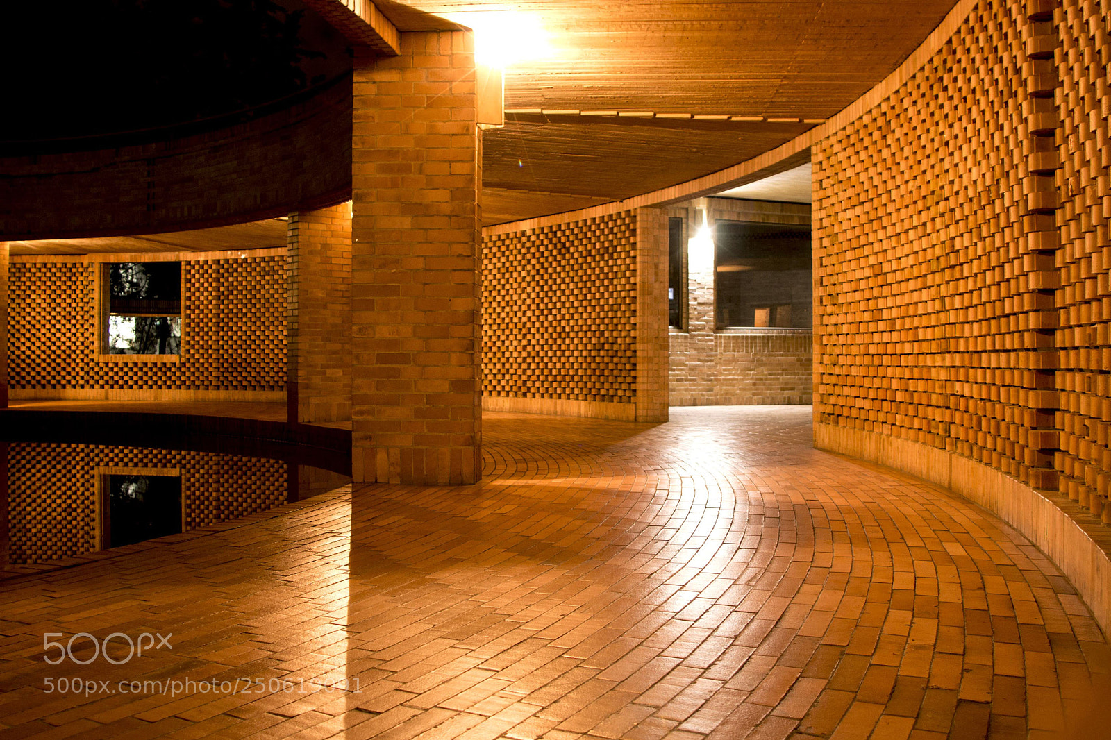 Canon EOS 70D sample photo. Biblioteca photography