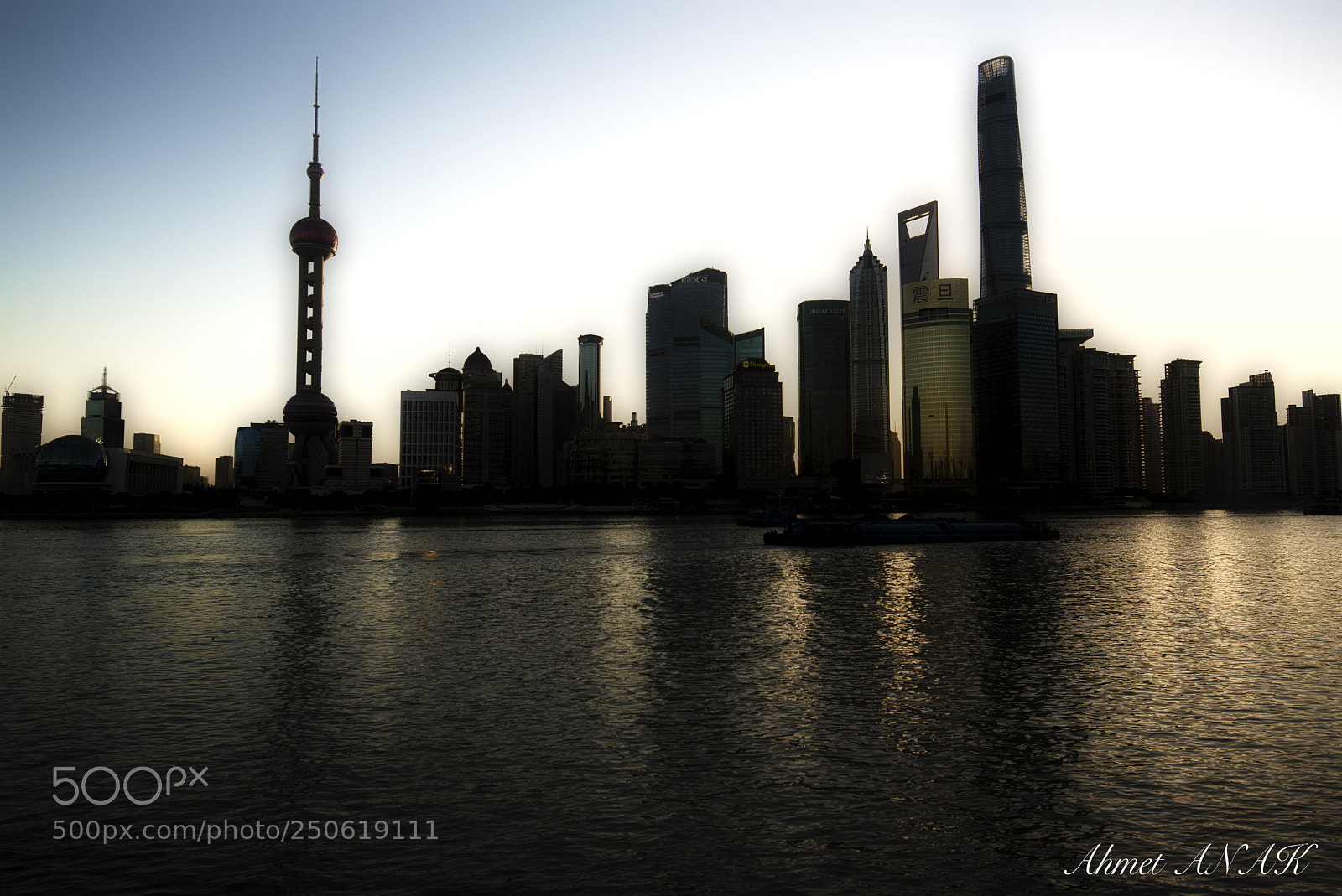 Nikon D810 sample photo. Shanghai photography