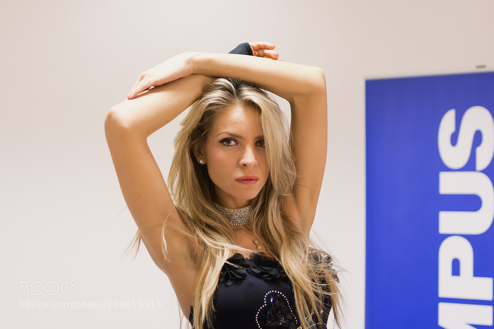 Nikon D7100 sample photo. Gabri photography