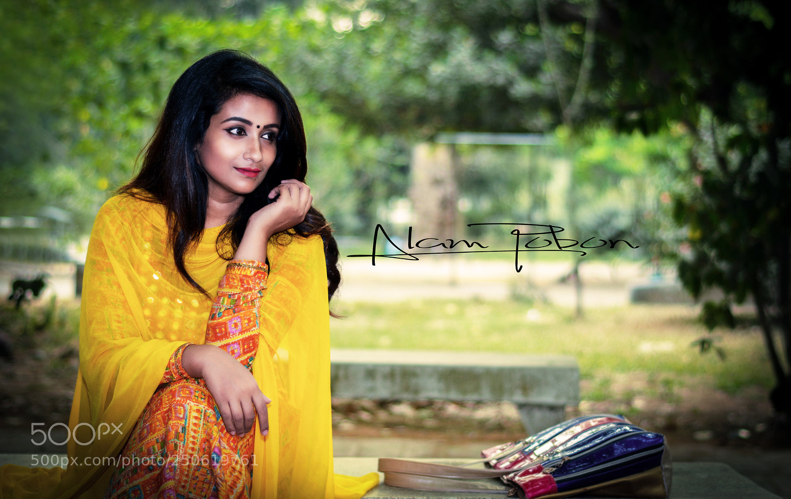 Nikon D7100 sample photo. Prerona photography