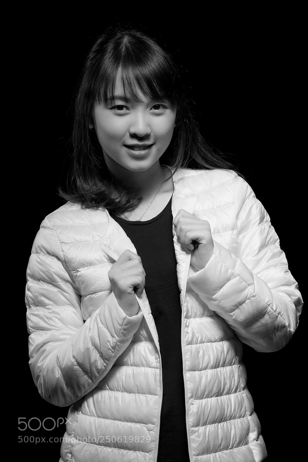 Nikon D810 sample photo. Elaine photography