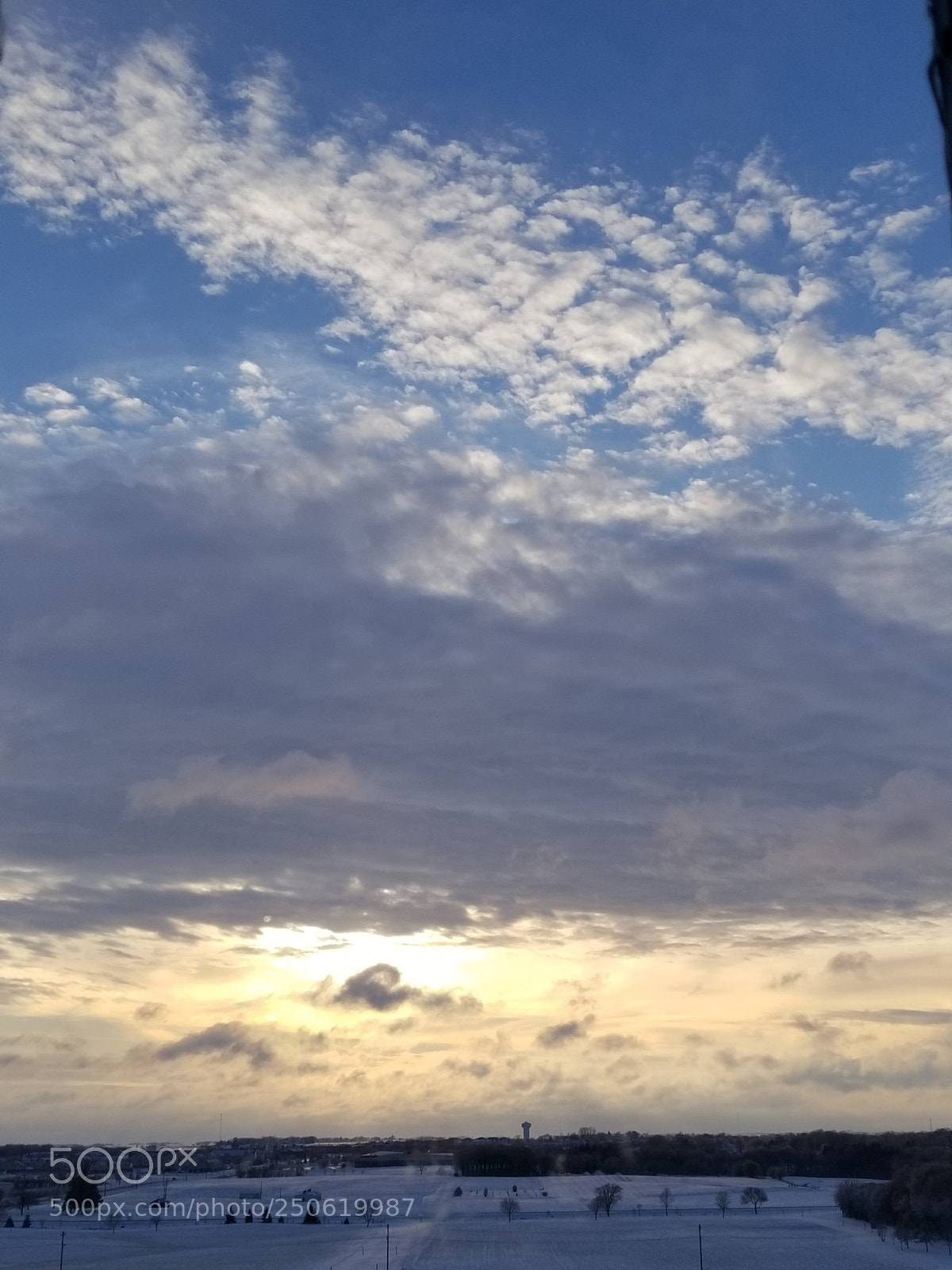 Samsung Galaxy S8 sample photo. Untitled photography