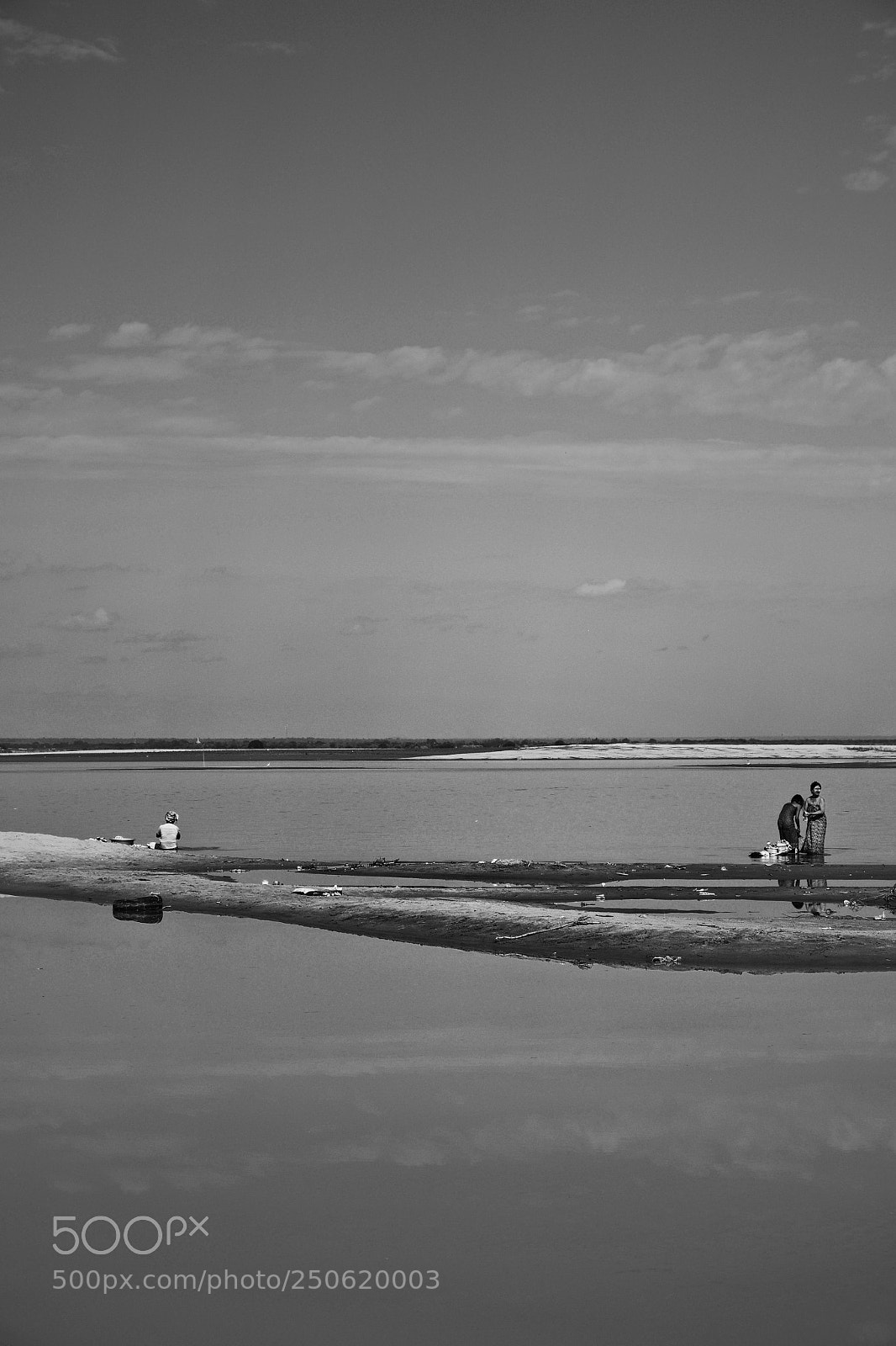 Fujifilm X-T10 sample photo. Still water photography
