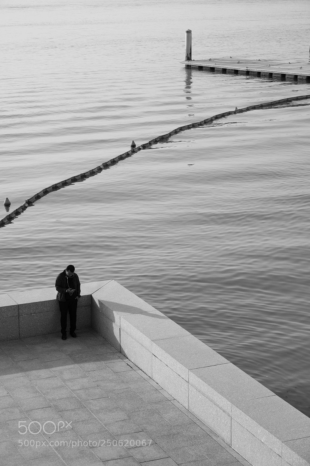 Fujifilm X-T10 sample photo. Doha photography