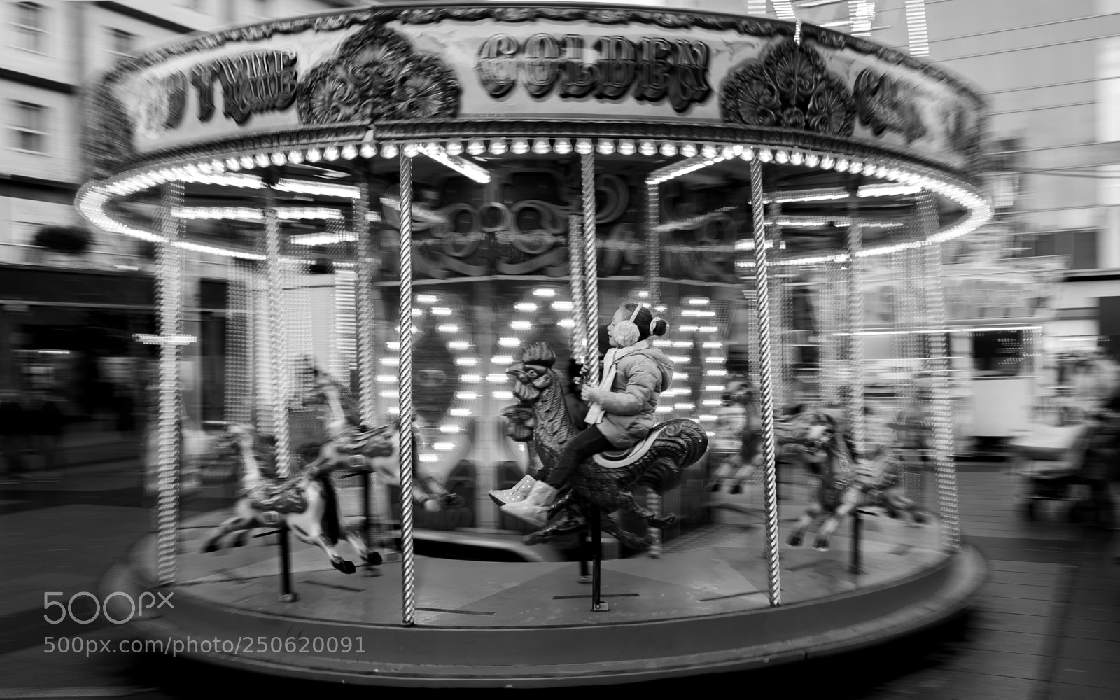 Sony a7 II sample photo. Dsc photography