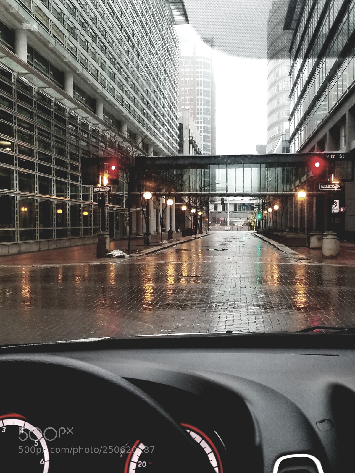 Samsung Galaxy S8 sample photo. Untitled photography
