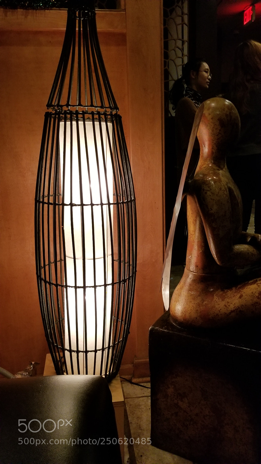 Samsung Galaxy S8 sample photo. Untitled photography