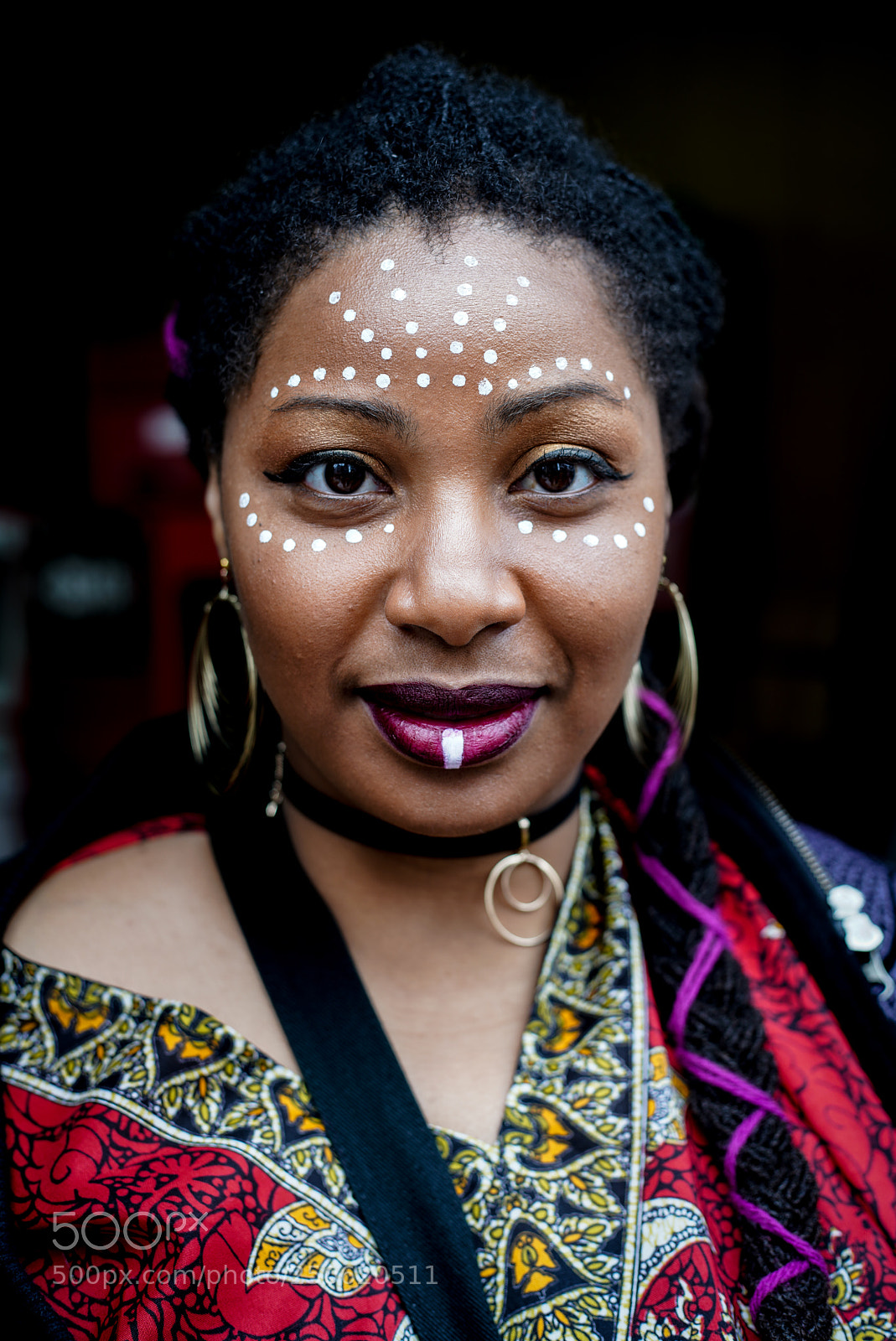 Sony a7R III sample photo. Princess shuri photography