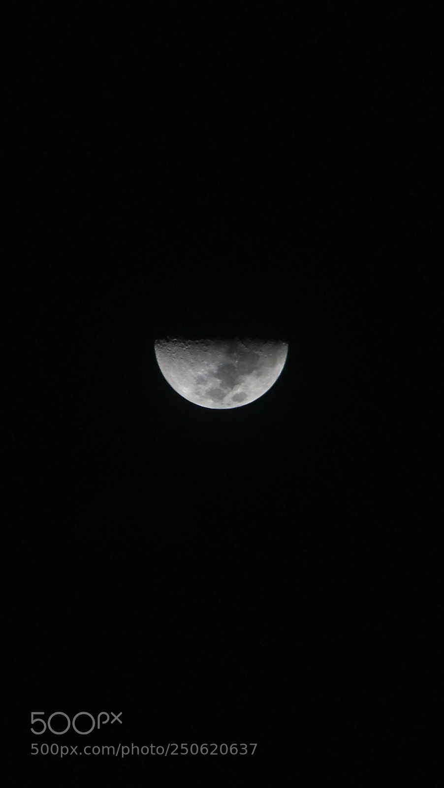 Canon EOS 1200D (EOS Rebel T5 / EOS Kiss X70 / EOS Hi) sample photo. Lua / moon photography