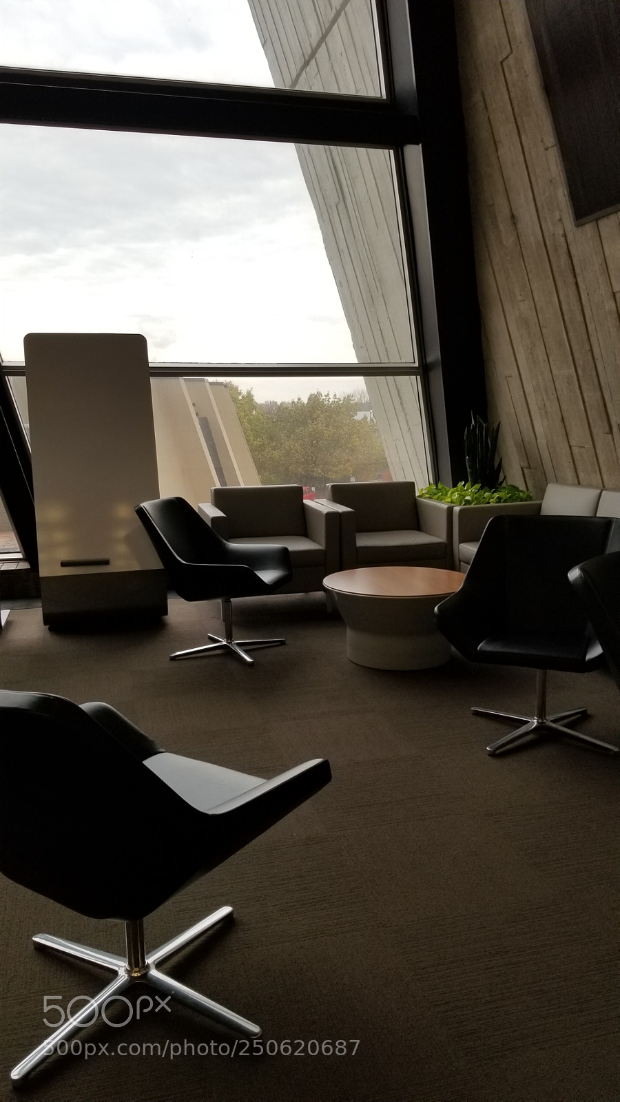 Samsung Galaxy S8 sample photo. Untitled photography