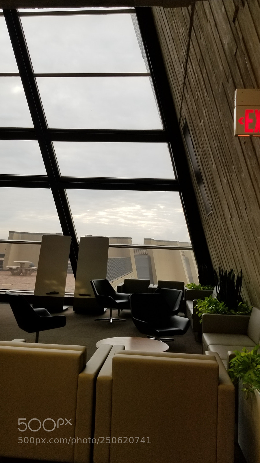 Samsung Galaxy S8 sample photo. Untitled photography