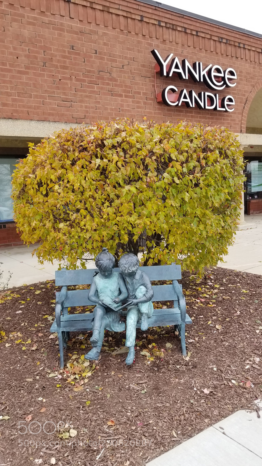 Samsung Galaxy S8 sample photo. Untitled photography