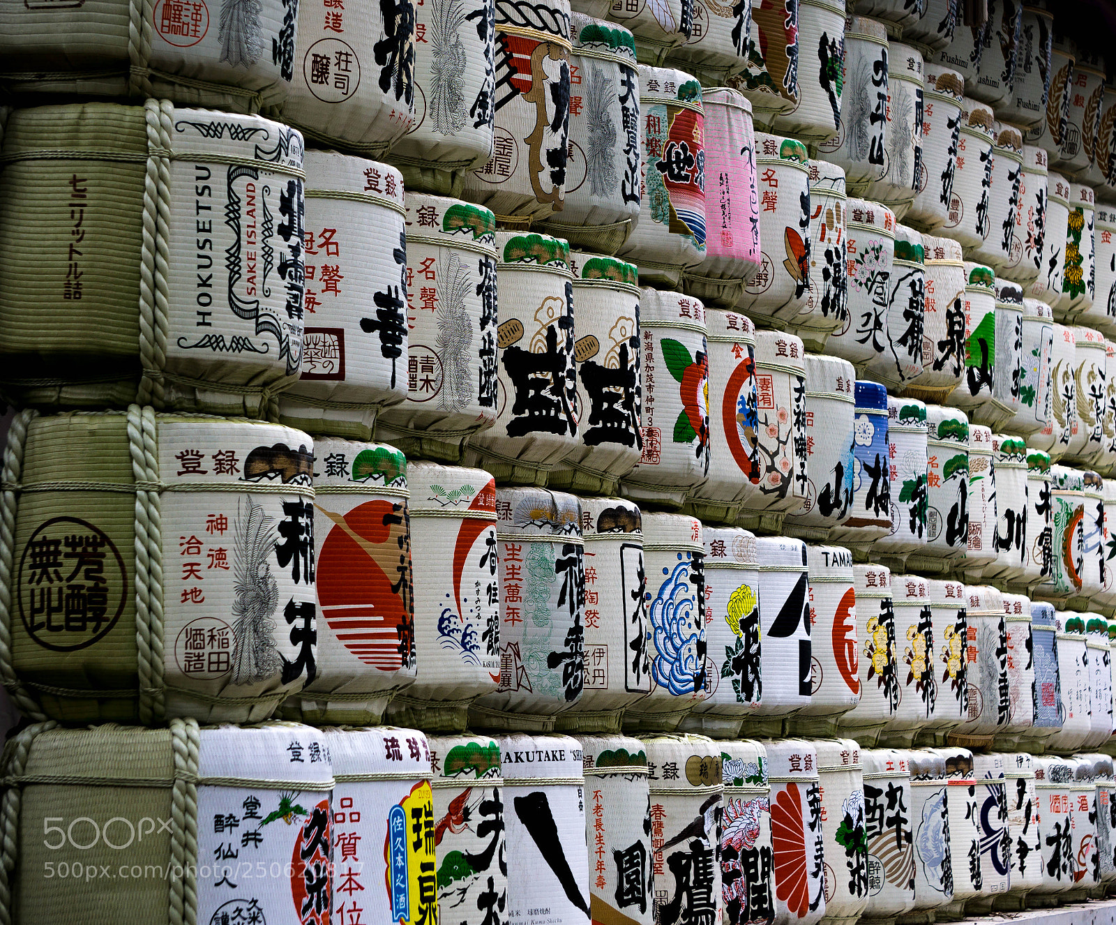 Sony a6000 sample photo. Old fashioned sake bottles photography
