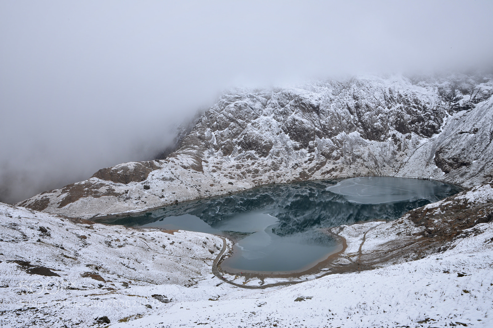 Nikon D610 sample photo. Glaslyn photography