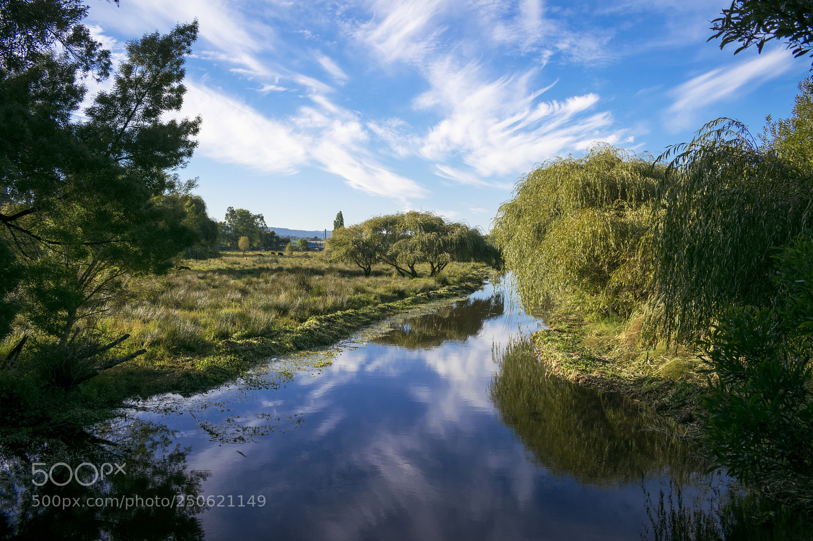 Nikon D3300 sample photo. Landscape photography