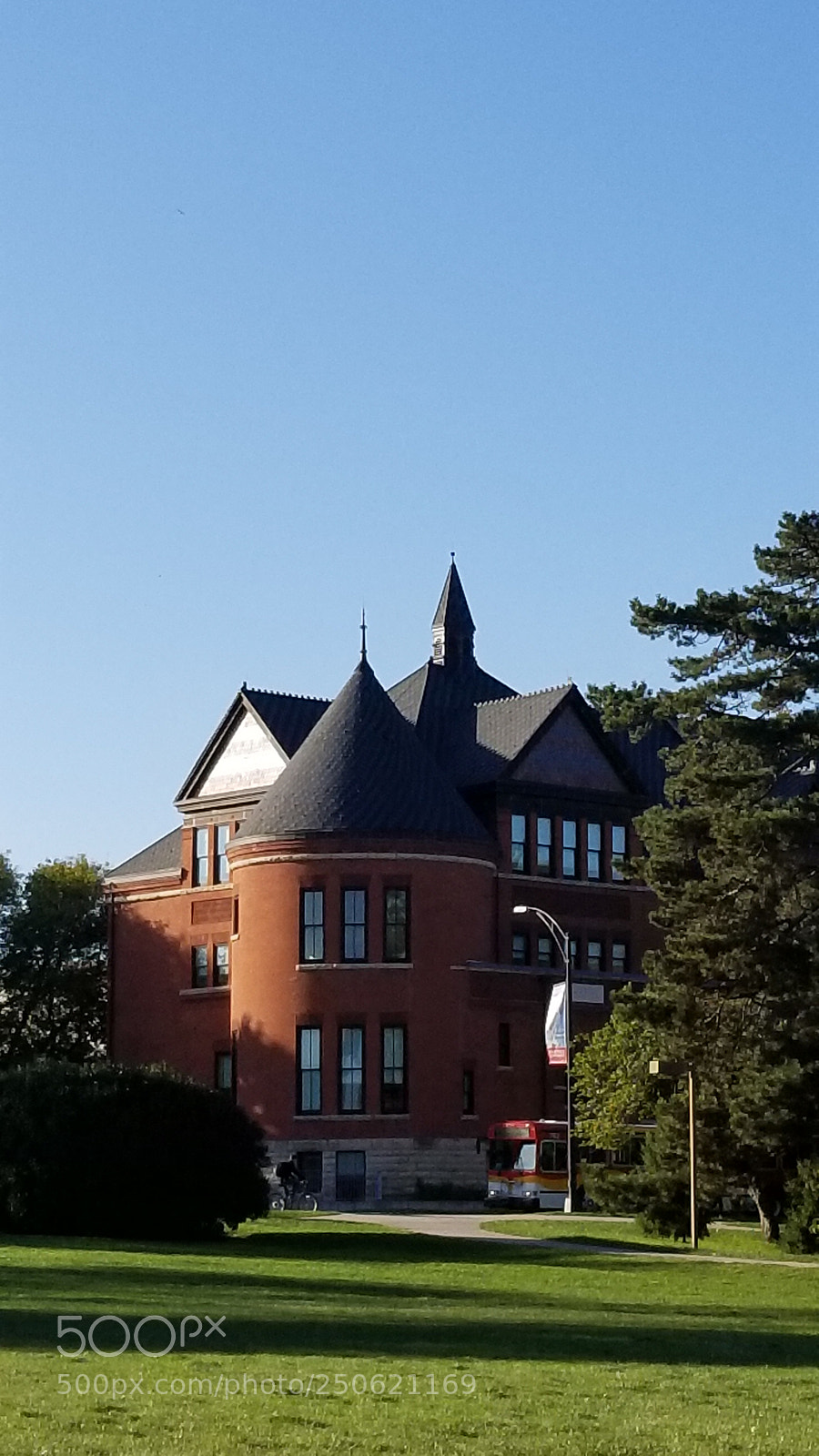 Samsung Galaxy S8 sample photo. Untitled photography